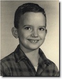 eb.9yrs.ds.jpg (7449 bytes)