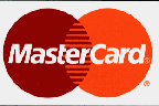 mastercard.gif (3223 bytes)